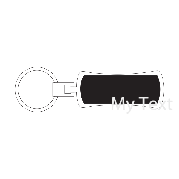 51971648061733