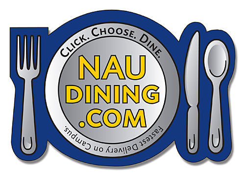 Delivery Magnet Plate and Silverware Shape 25 mil.