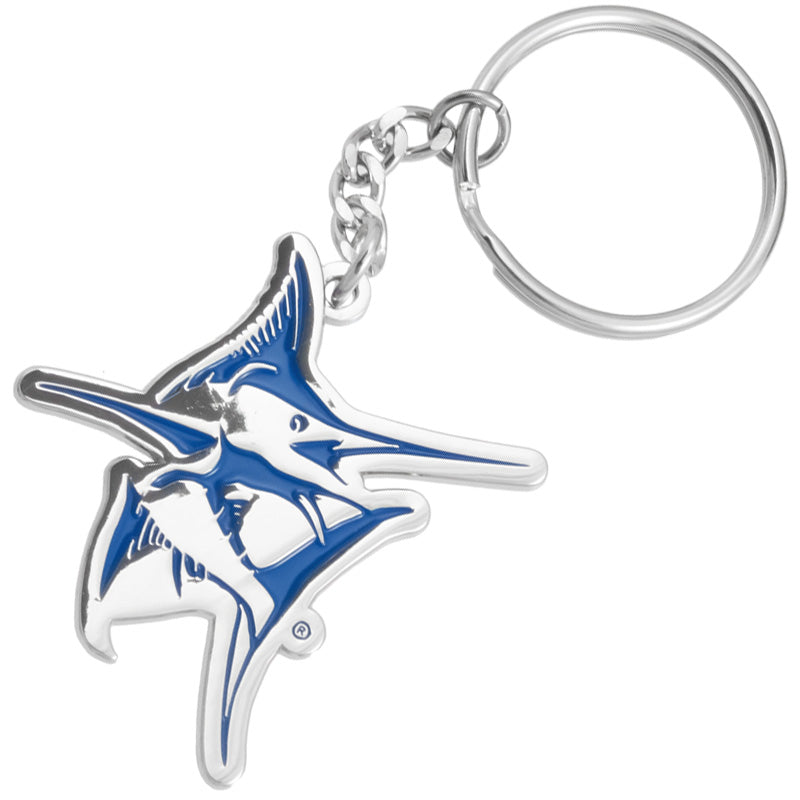 Die Cast Custom Bottle Openers