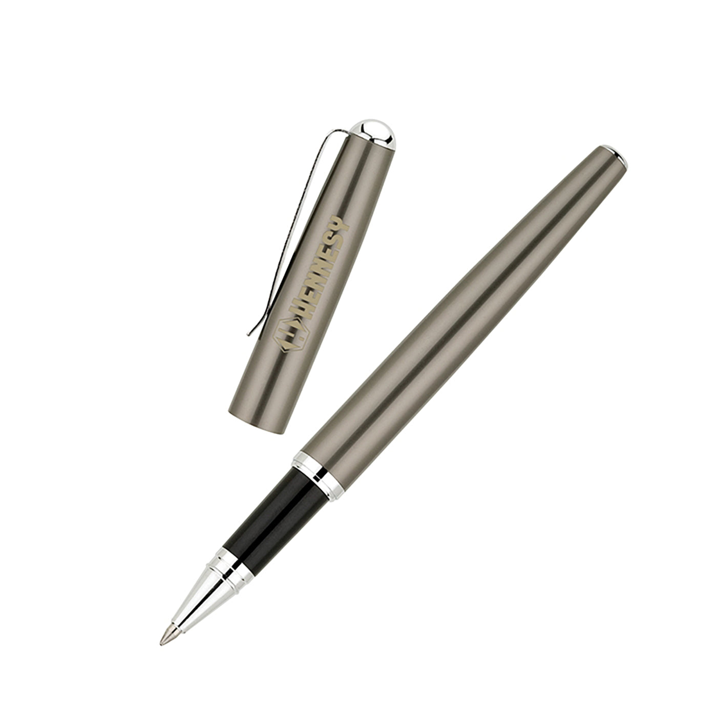 Brass Rollerball Pen - BA8850G