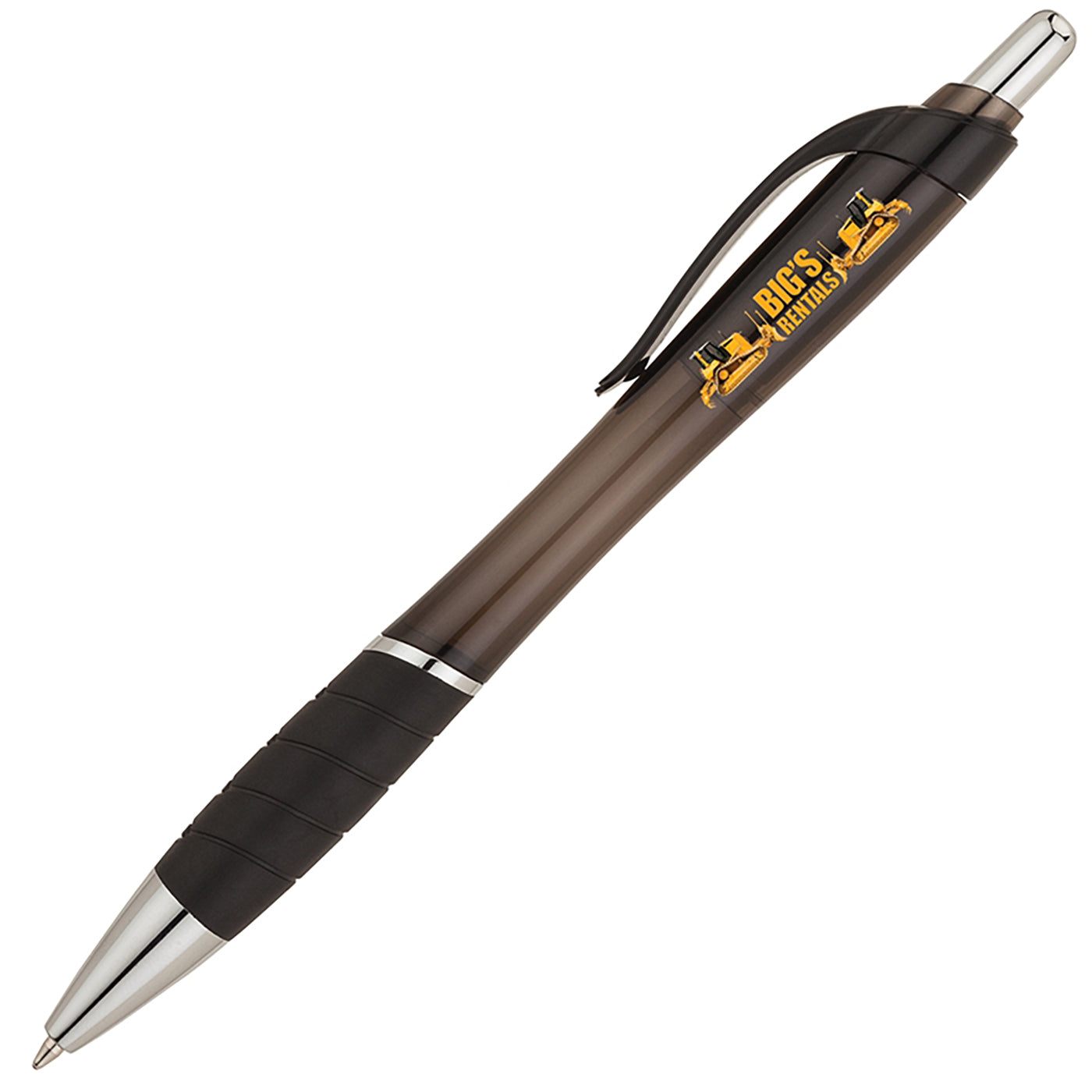 Ballpoint Pen - BV3300B
