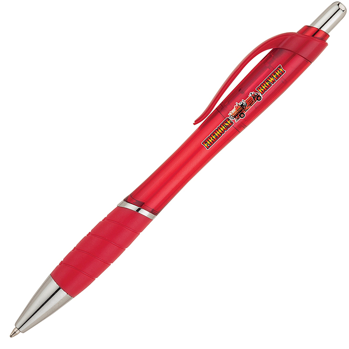 Ballpoint Pen - BV3300R