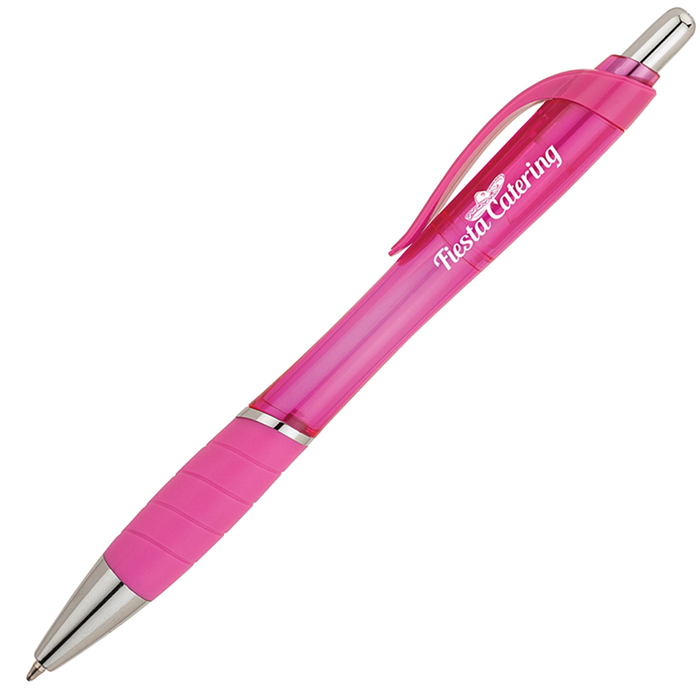 Ballpoint Pen - BV3300X