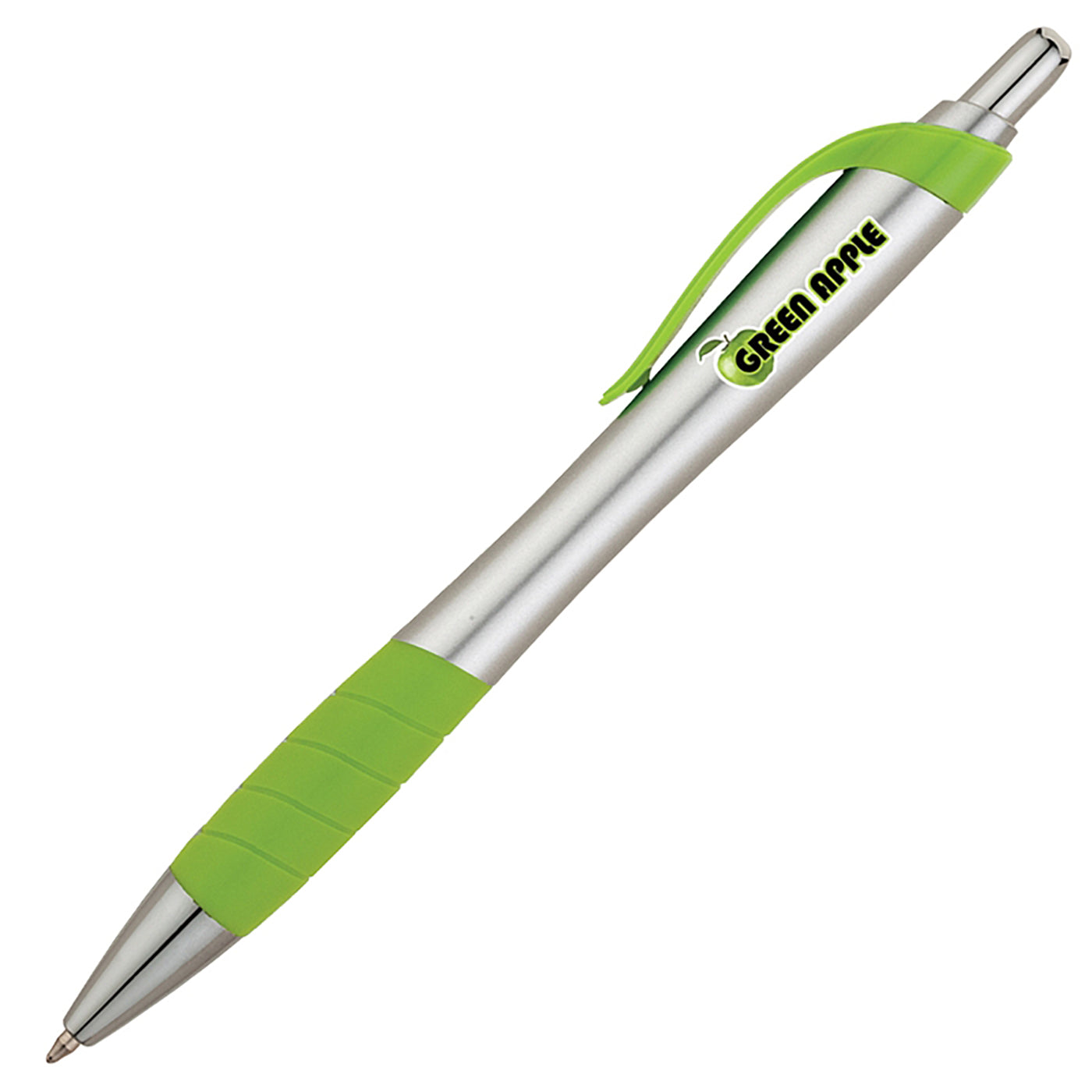 Ballpoint Pen - BV3400G