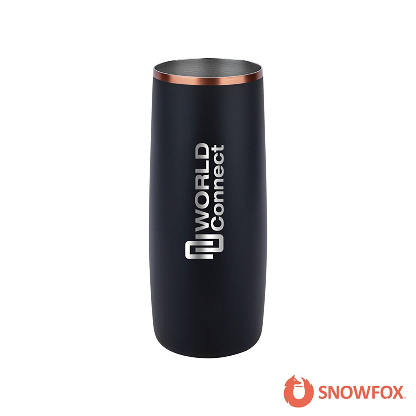 14 oz. Vacuum Insulated Highball Tumbler - CF1030BG