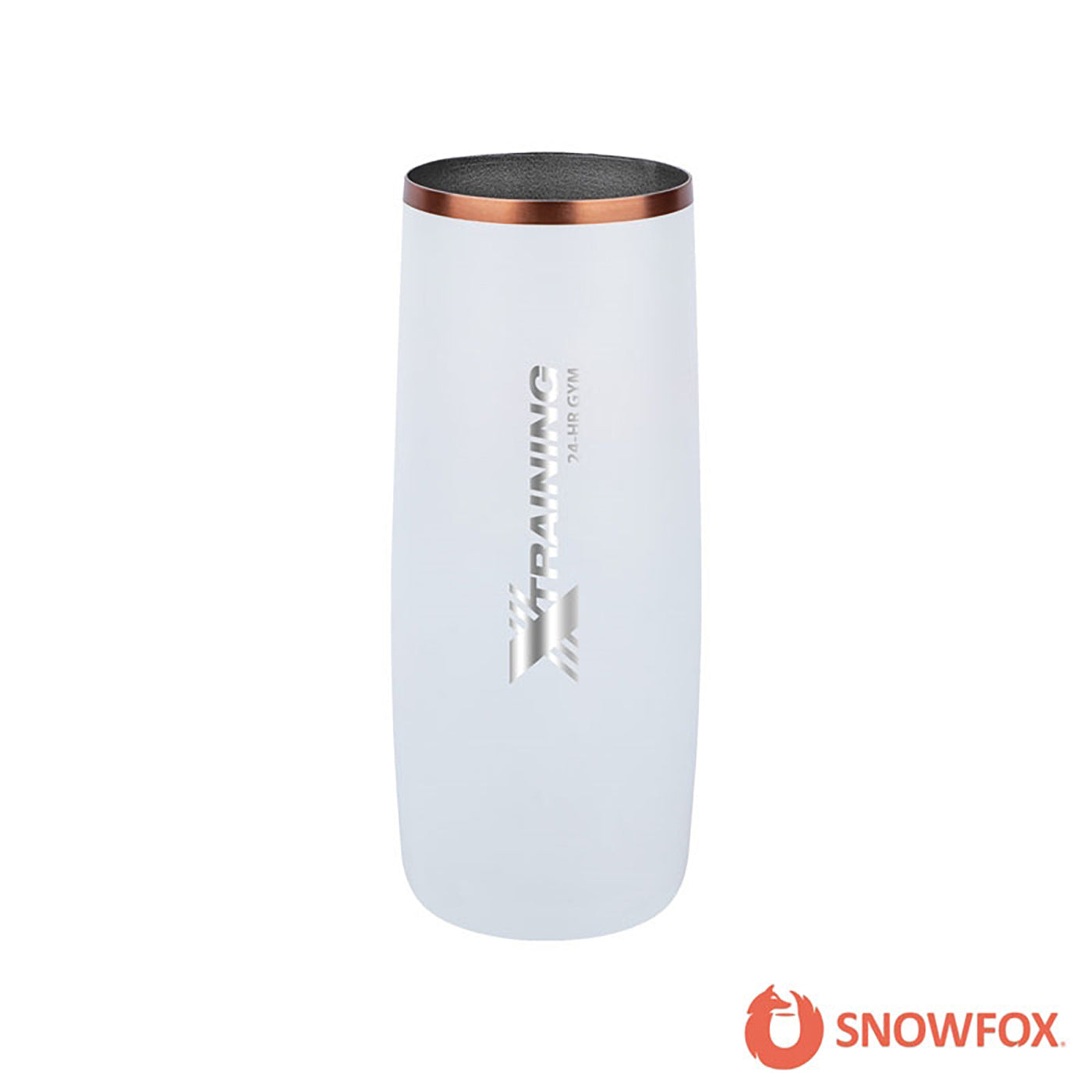 14 oz. Vacuum Insulated Highball Tumbler - CF1030WG