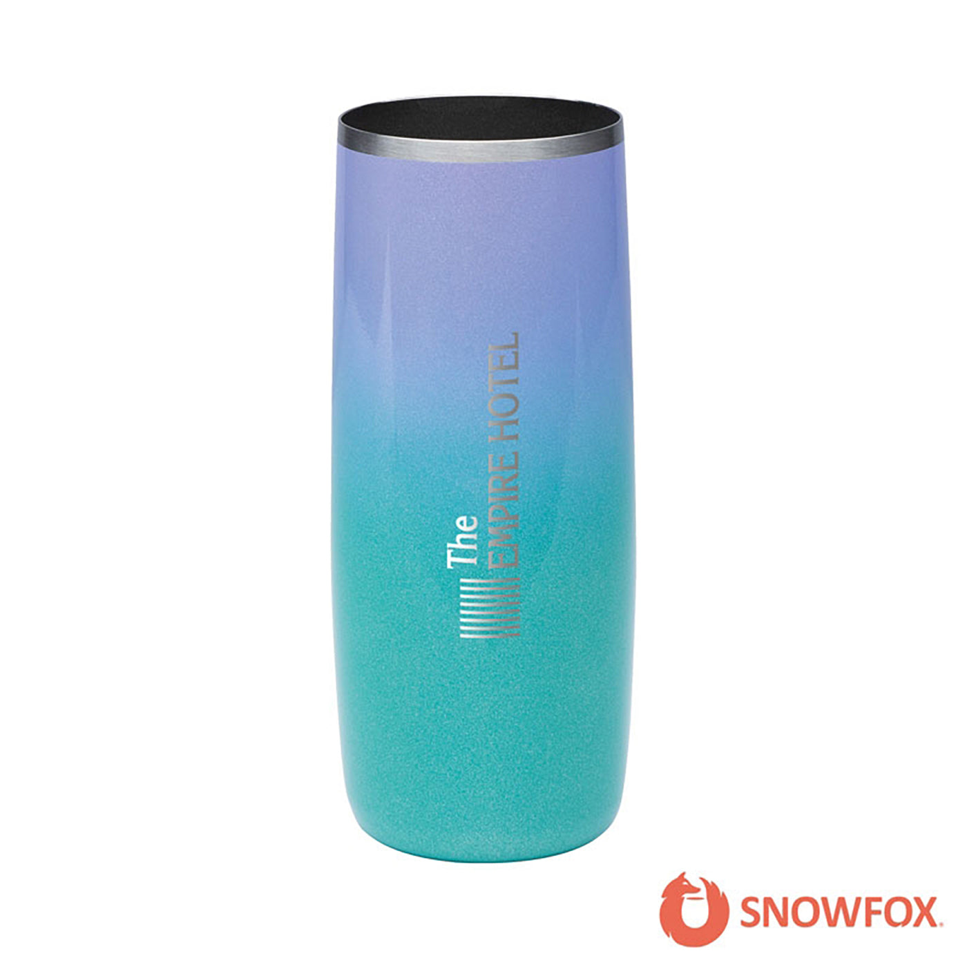 14 oz. Shimmer Finish Vacuum Insulated Highball Tumbler - CF1031SP
