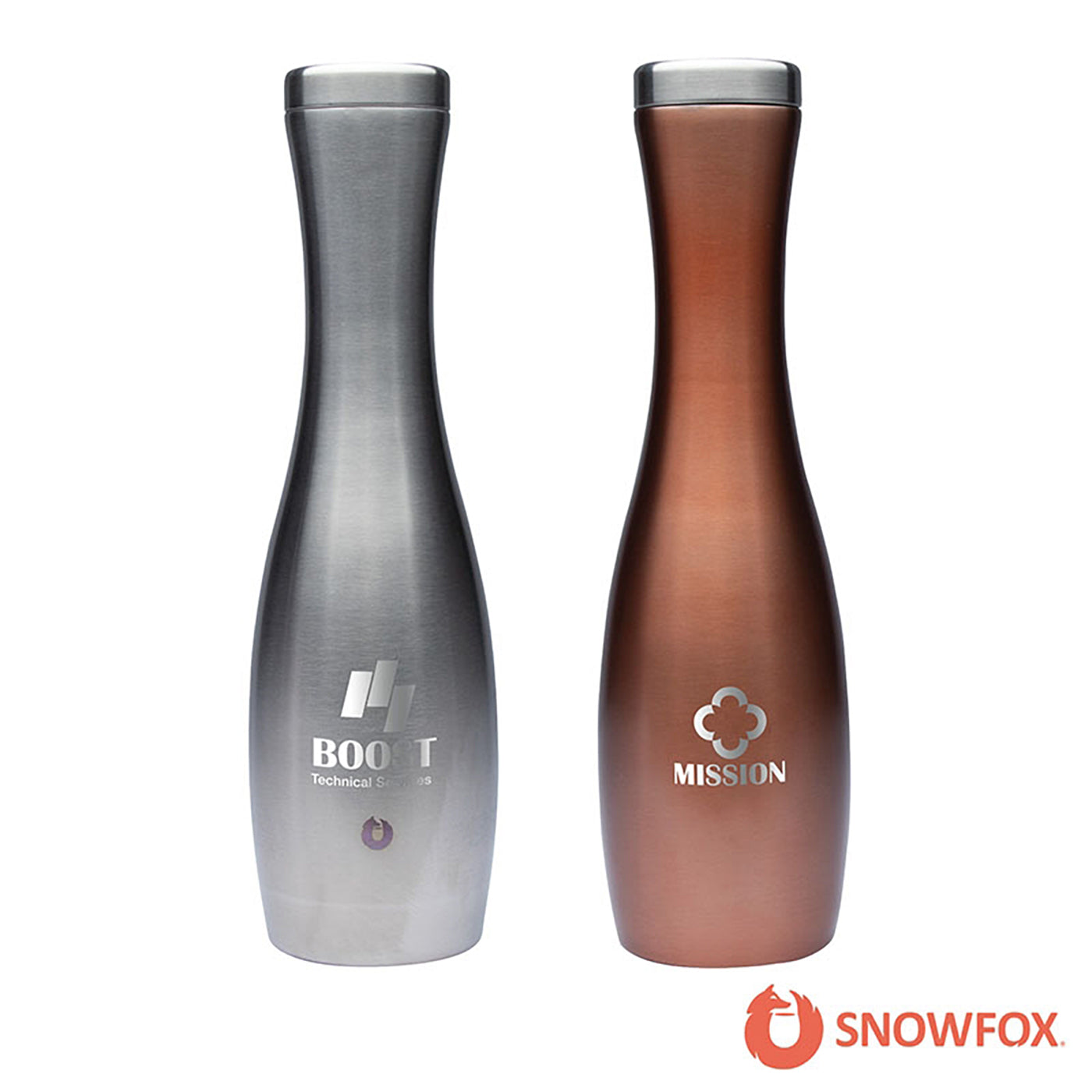 26 oz. Vacuum Insulated Wine Carafe