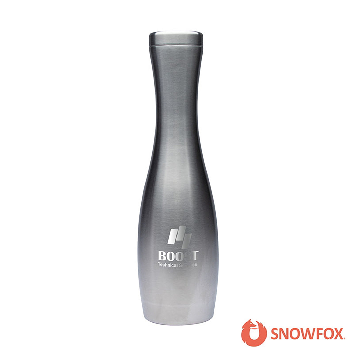 26 oz. Vacuum Insulated Wine Carafe - CF2001S