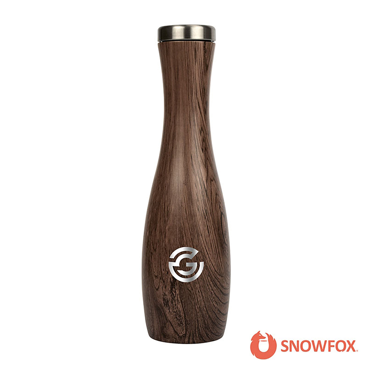 26 oz. Vacuum Insulated Wine Carafe - CF2002H