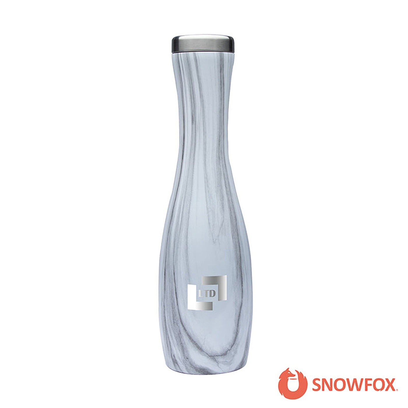 26 oz. Vacuum Insulated Wine Carafe - CF2002W