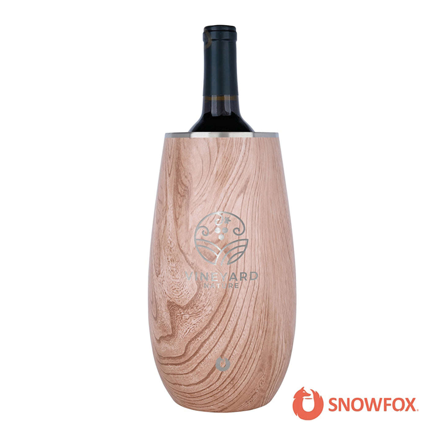 1.3L / 45 oz. Insulated Wine Chiller - CF5000K