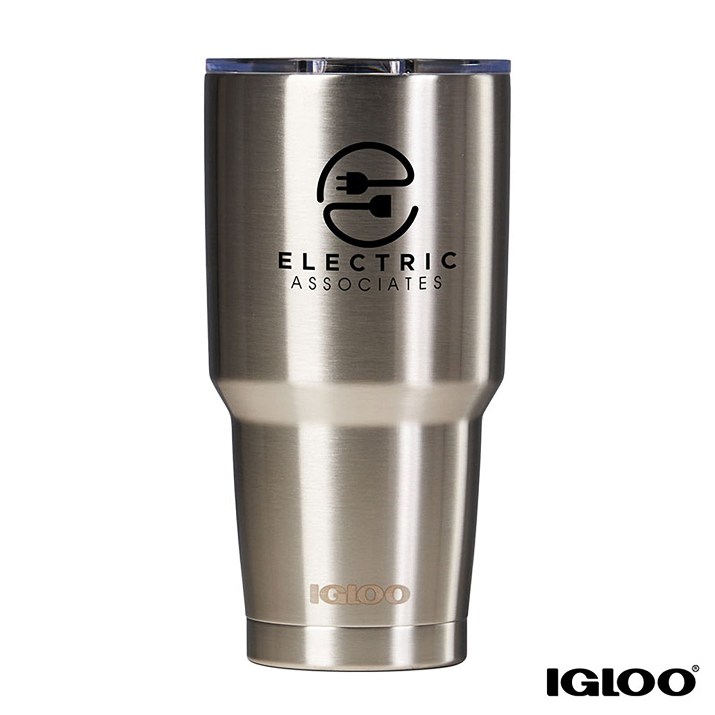 27 oz. Vacuum Insulated Tumbler - CG1005S