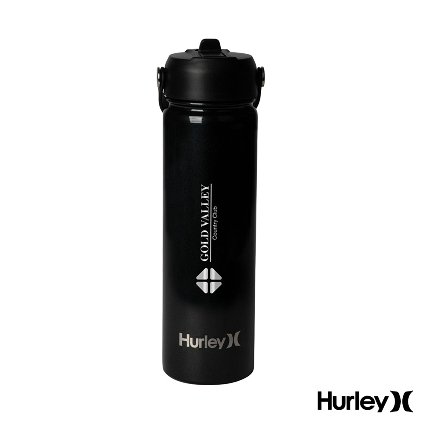 Oasis 20 oz. Vacuum Insulated Water Bottle - CH2000B