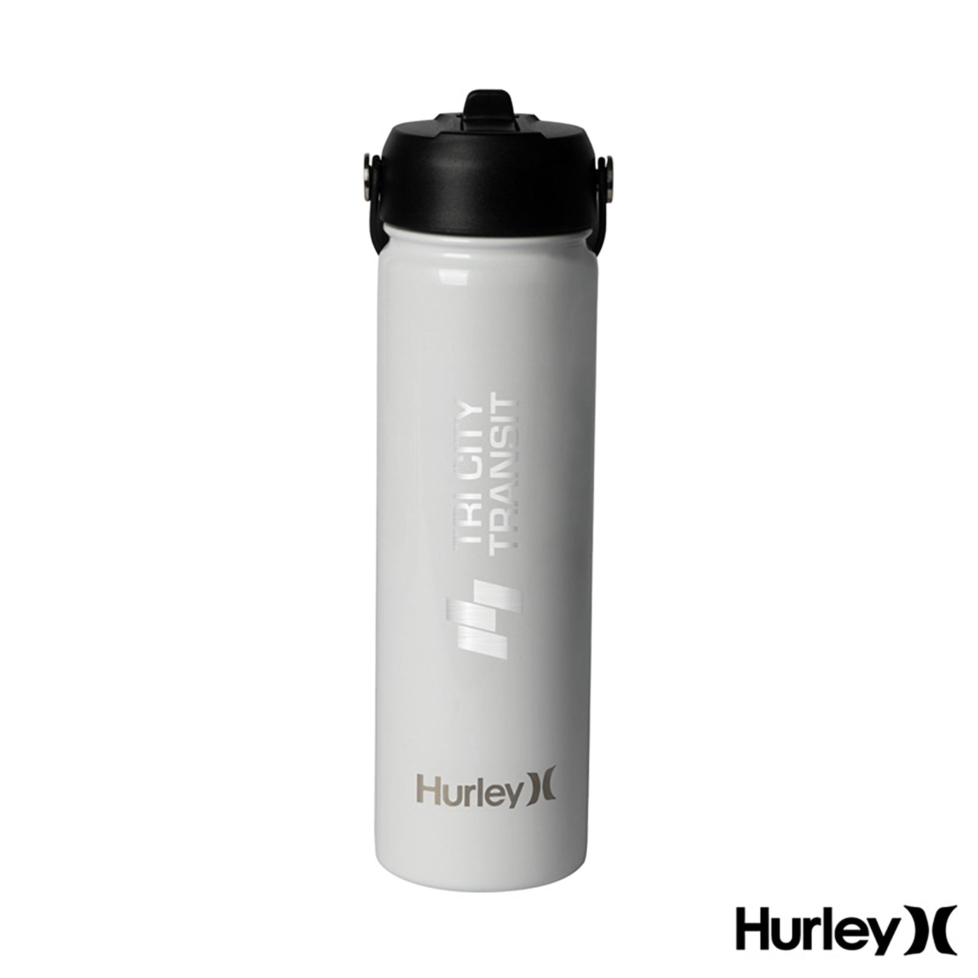 Oasis 20 oz. Vacuum Insulated Water Bottle - CH2000W