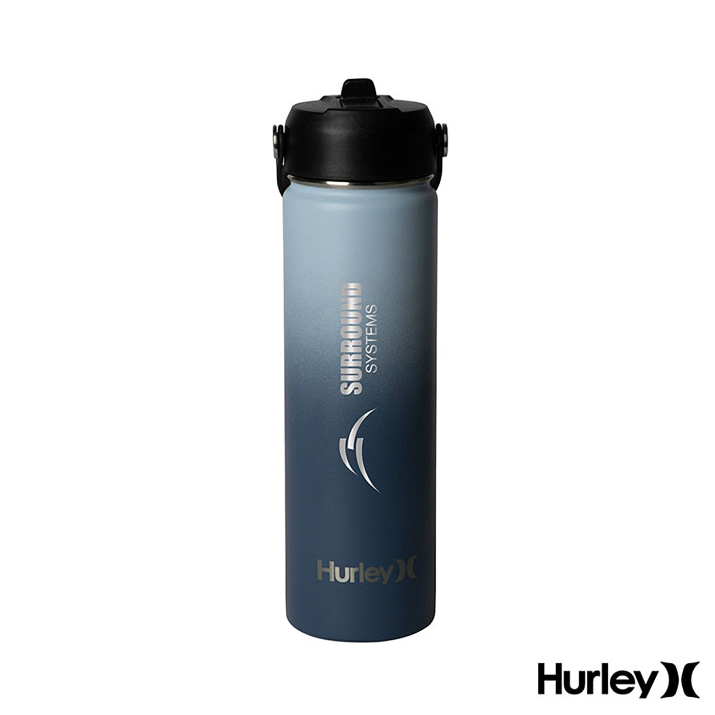 Oasis 20 oz. Vacuum Insulated Water Bottle - CH2001N
