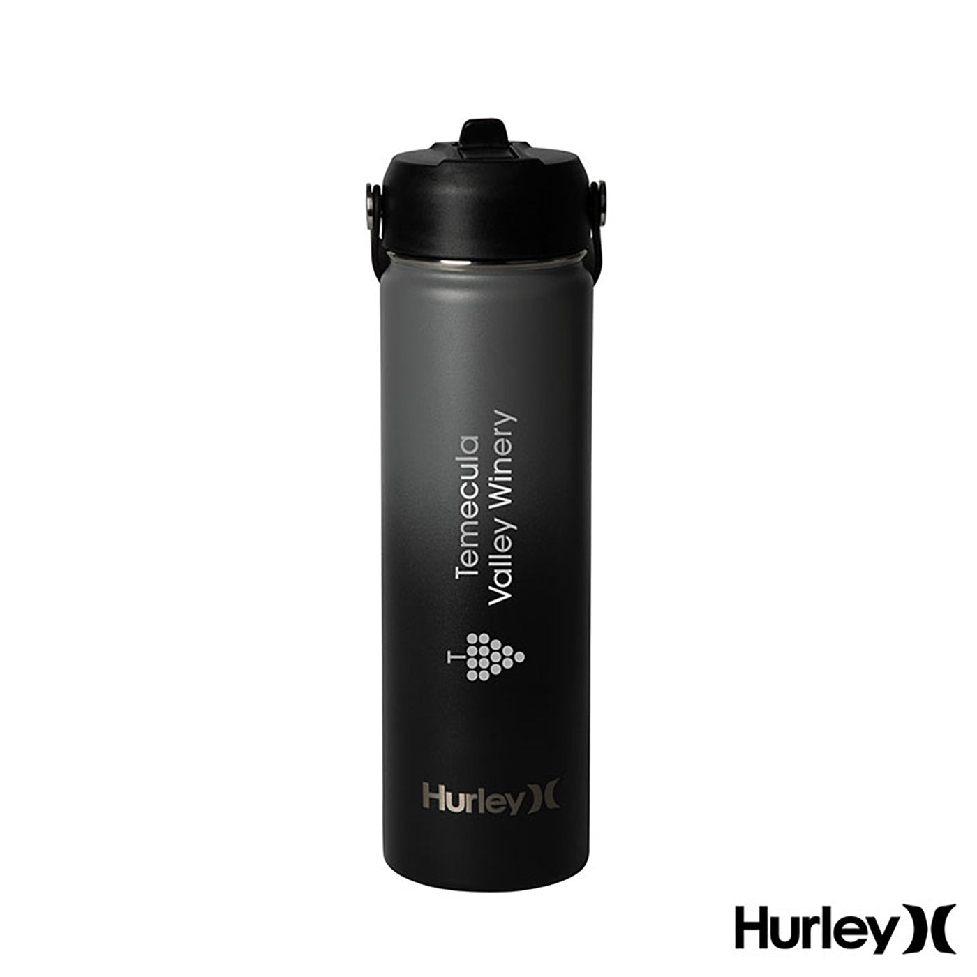 Oasis 20 oz. Vacuum Insulated Water Bottle - CH2001S