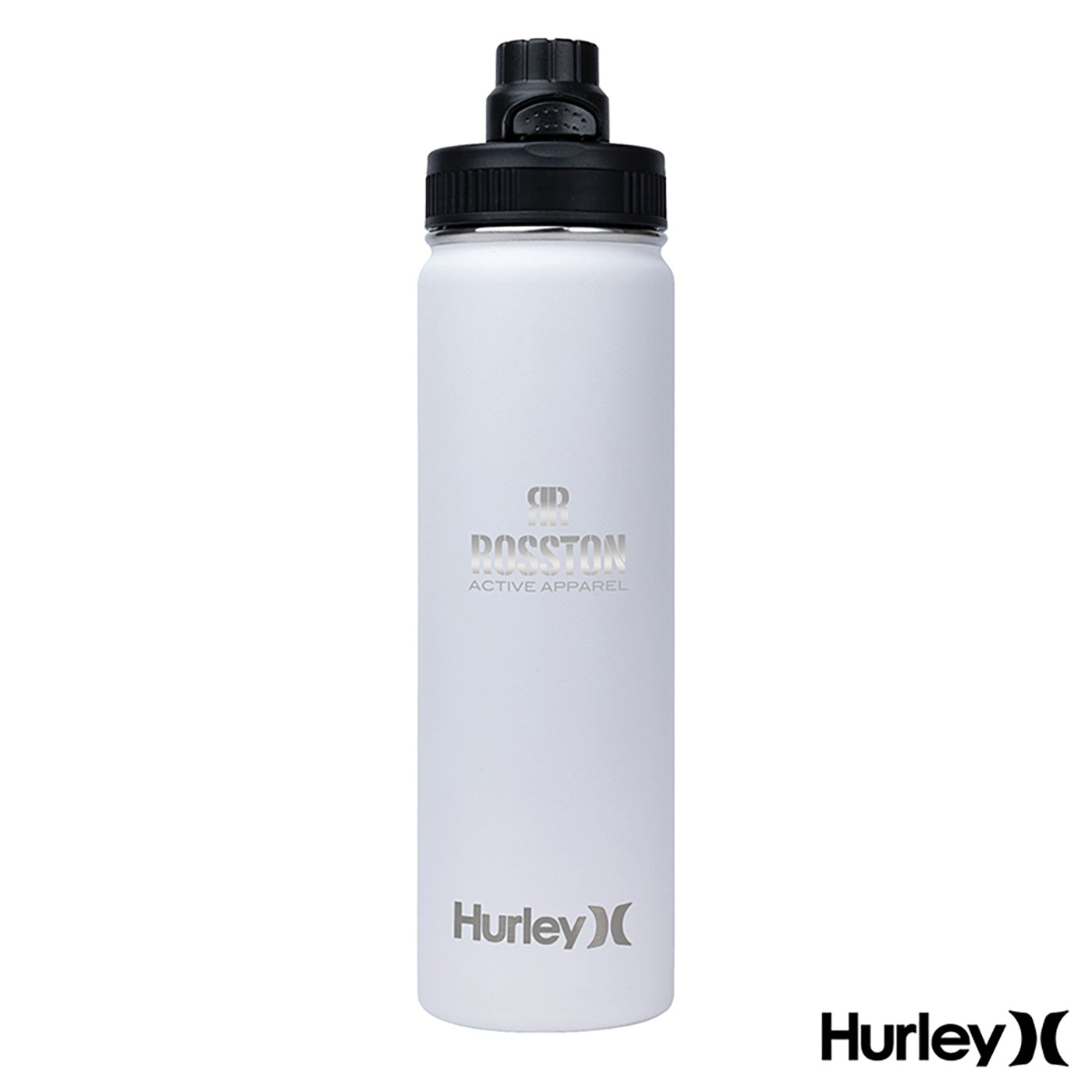 Oasis 20 oz. Vacuum Insulated Water Bottle - CH2010W