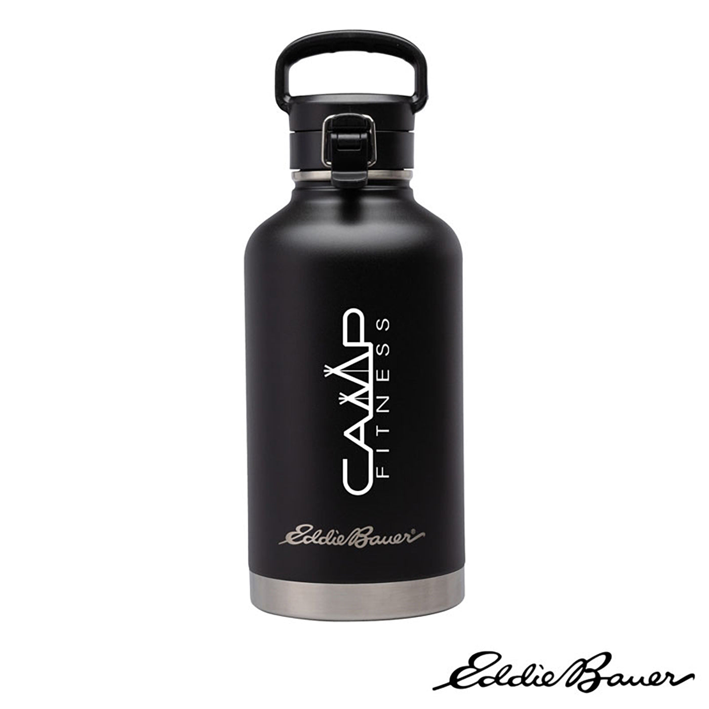 Frontier 67 oz. Vacuum Insulated Jug - CL2030B