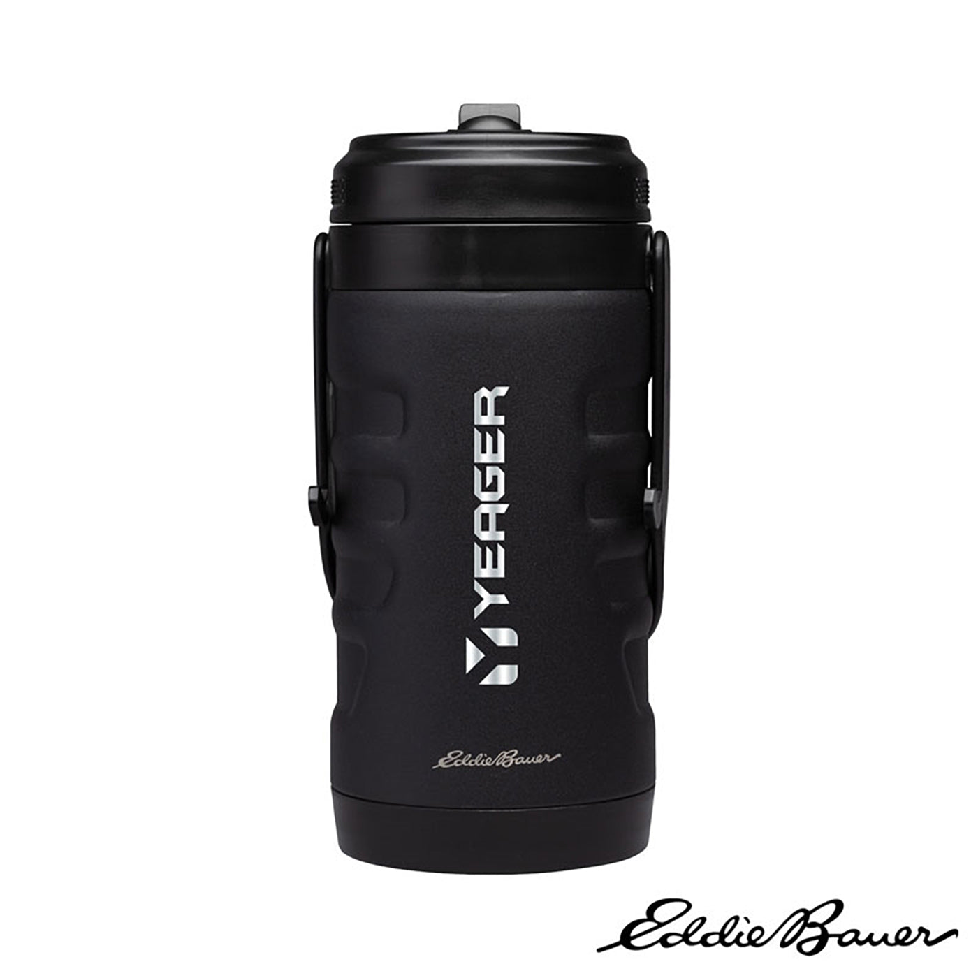 Forester 67 oz. Vacuum Insulated Jug - CL2031B