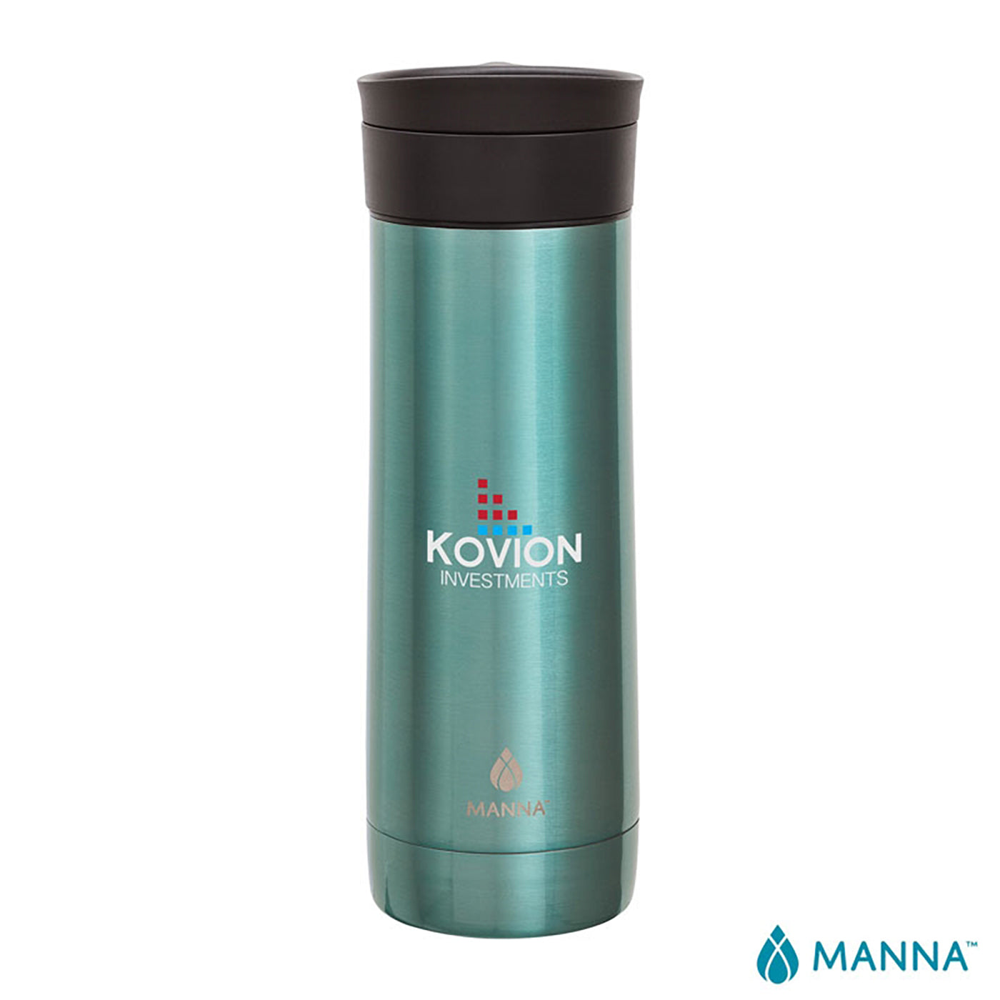 17 oz. Verve Steel Tumbler - CM1000A