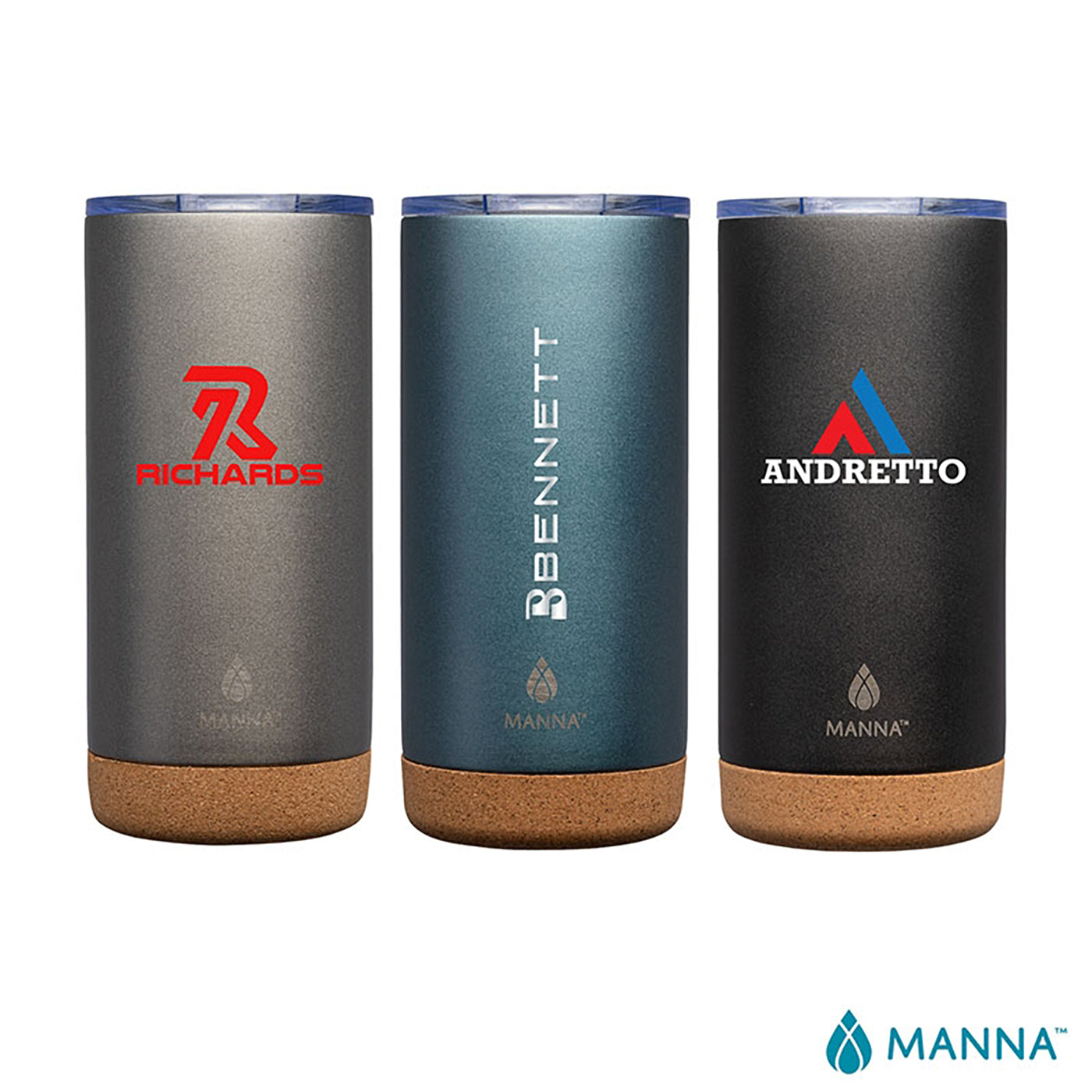 Signal 17 oz. Vacuum Insulated Tumbler