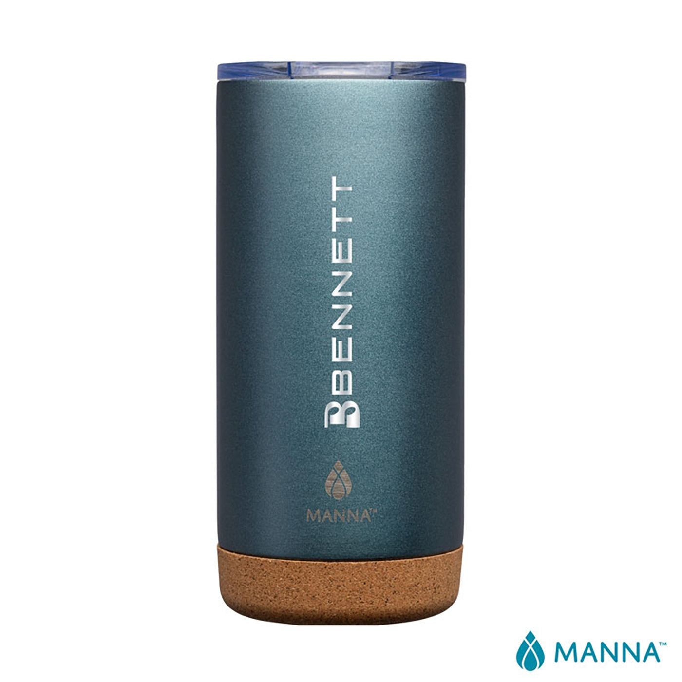 Signal 17 oz. Vacuum Insulated Tumbler - CM1011L