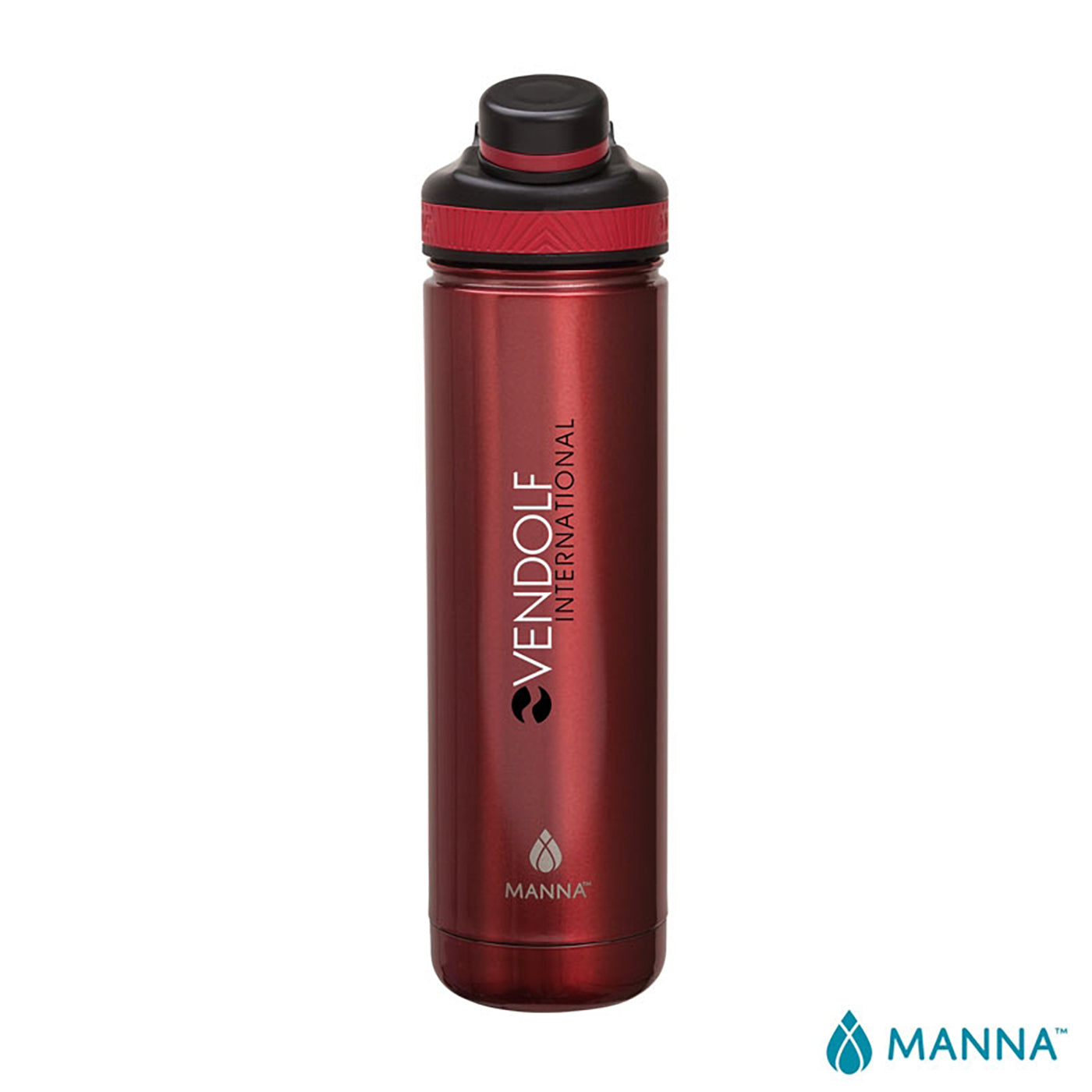 26 oz. Ranger Steel Bottle - CM2022R