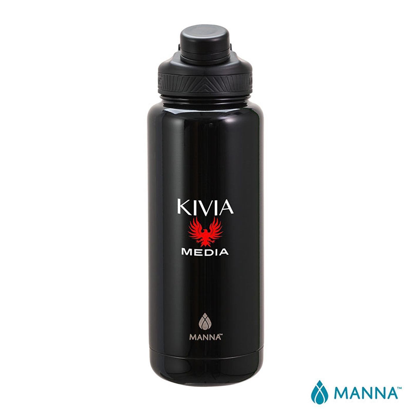 40 oz. Ranger Steel Bottle - CM2024B