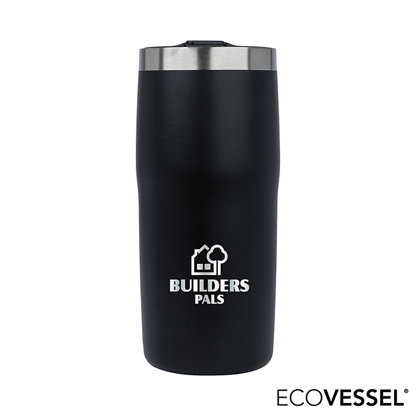 The Metro 16 oz. Vacuum Insulated Tumbler - CV1021B