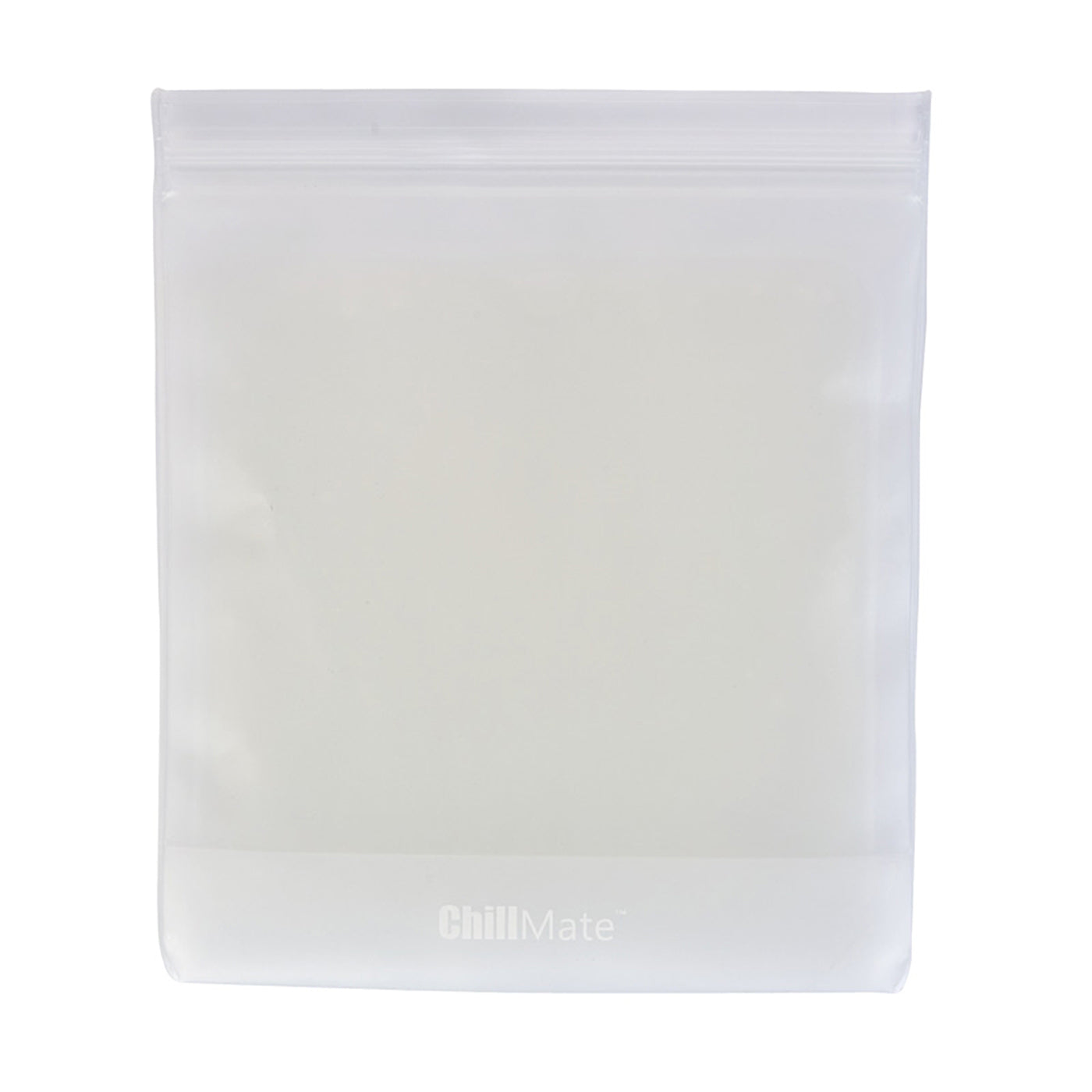 EVA Food Pouch with Cooling Gel - EH4700C