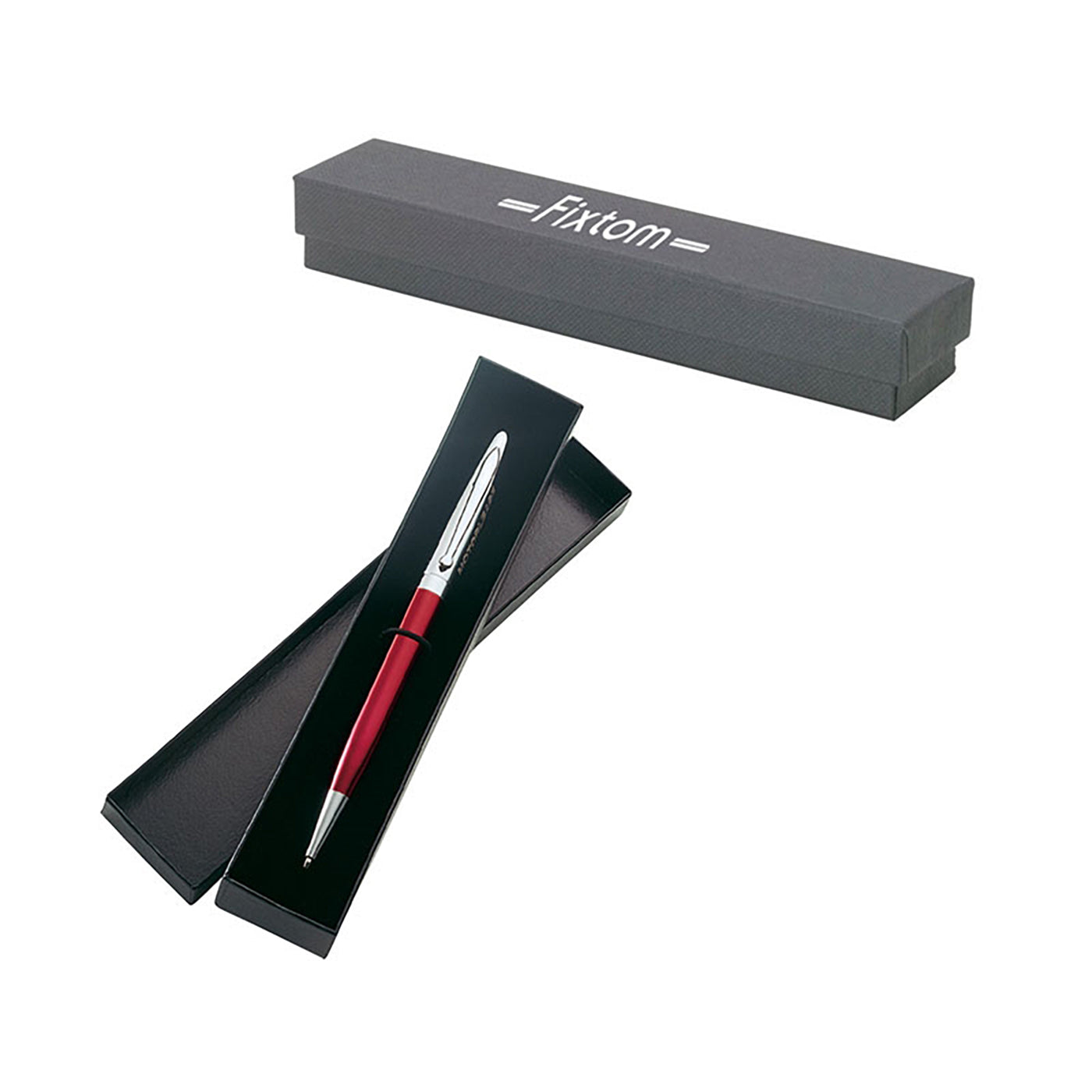 Single Pen Gift Box - GB025