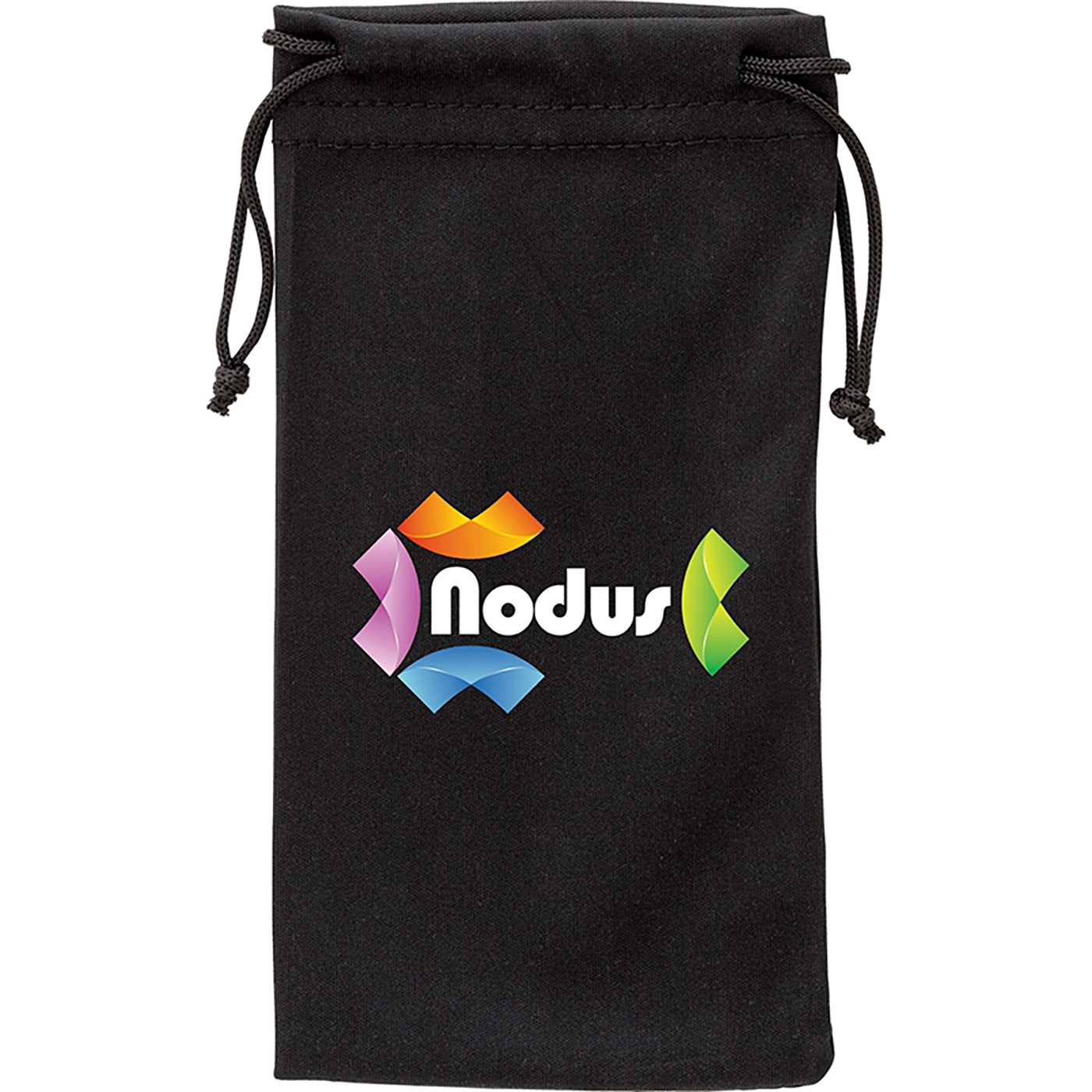 Microfiber Eyewear Pouch - GB048B