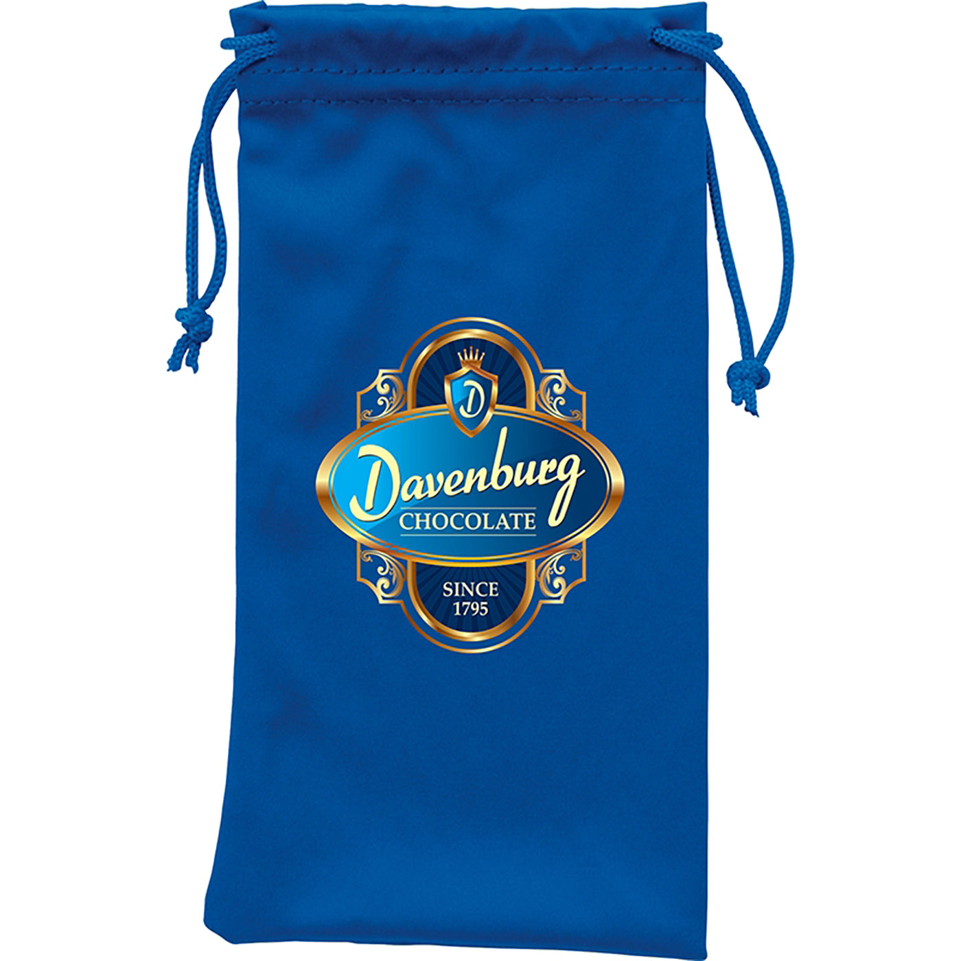 Microfiber Eyewear Pouch - GB048N
