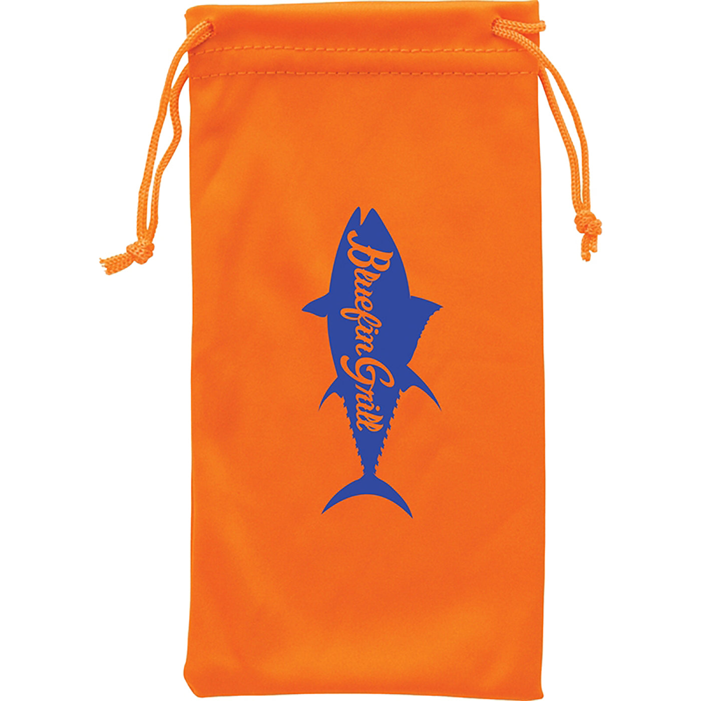 Microfiber Eyewear Pouch - GB048T