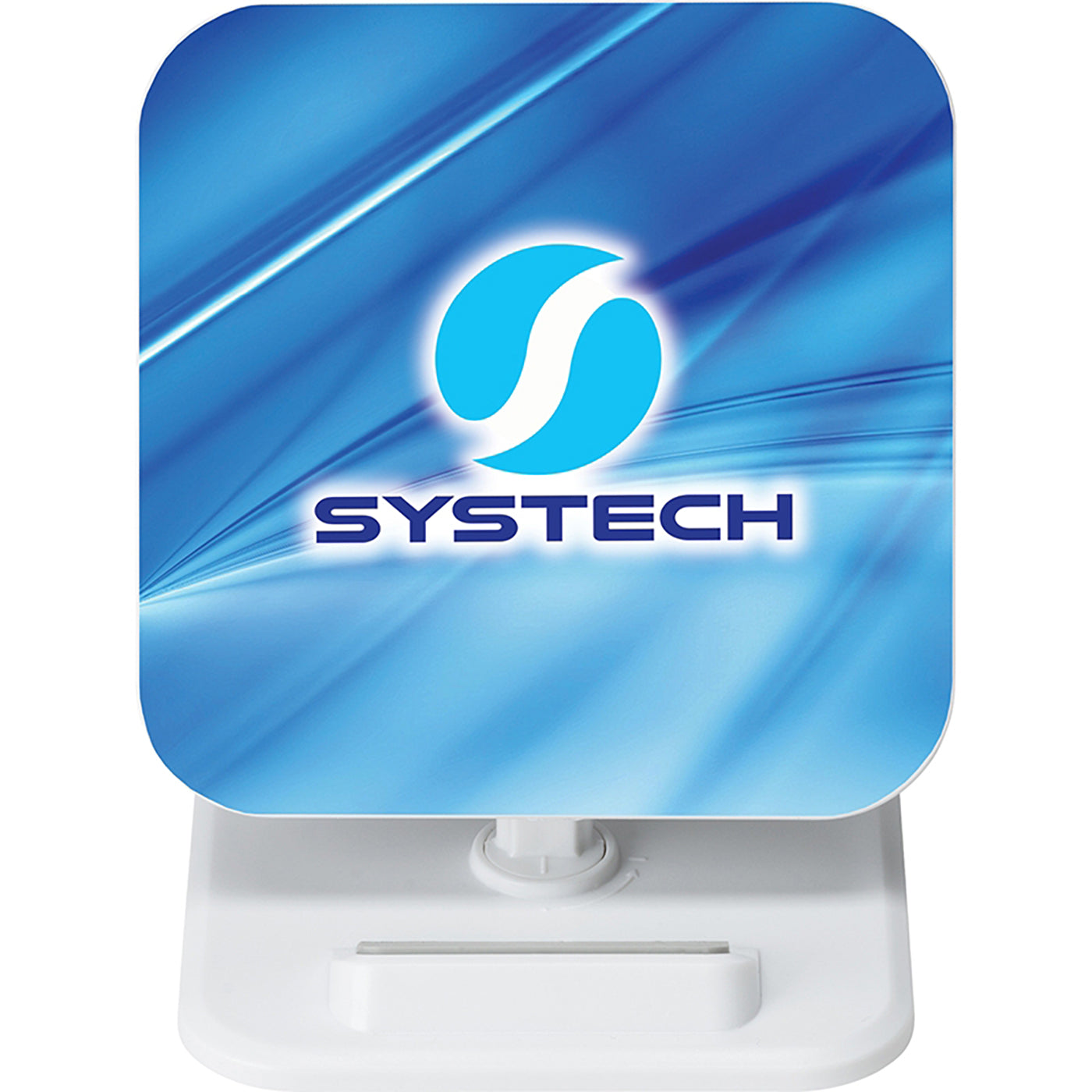 Height-Adjustable Wireless Phone Charging Stand - GC1471W