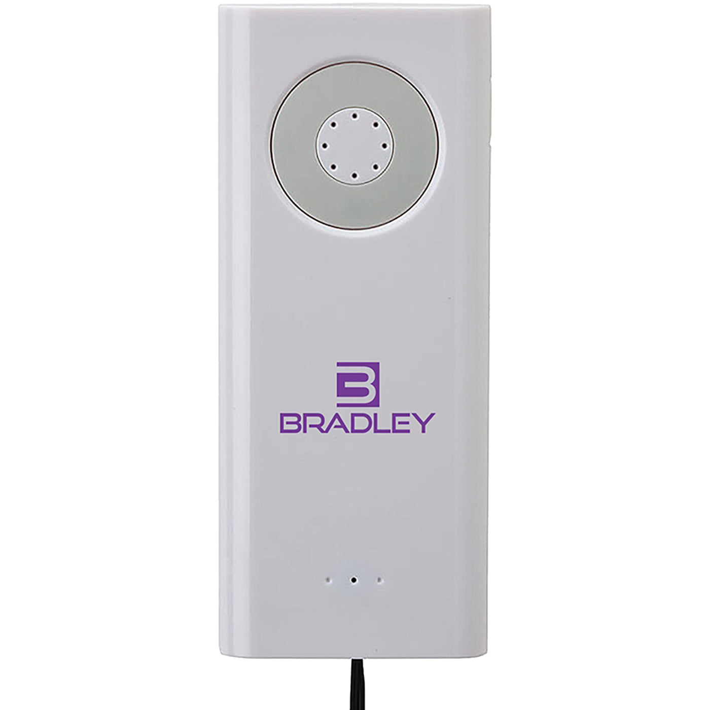 Desktop VoIP Phone with Audio Jacks - GC1600W