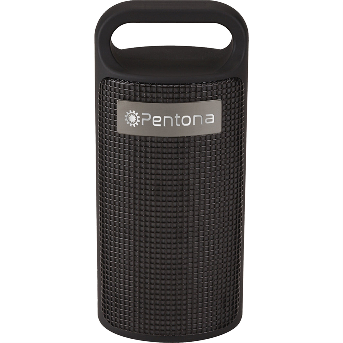 LED Light Show Bluetooth Speaker - GC6016B