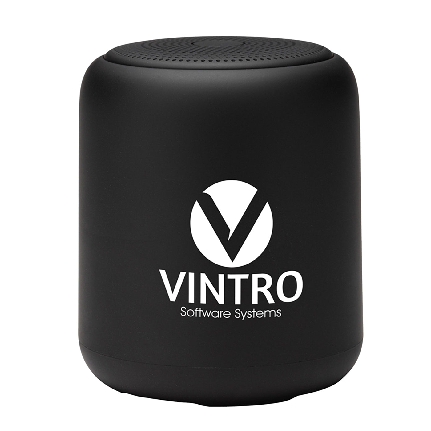 40mm Cylindrical Bluetooth Speaker - GC6028B