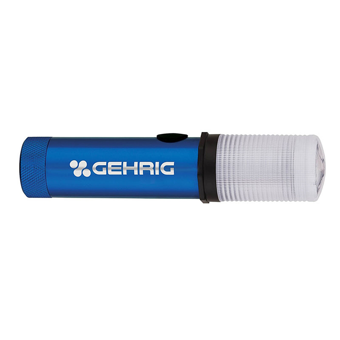 Signal LED Flashlight with Magnetic Base - GL2015N