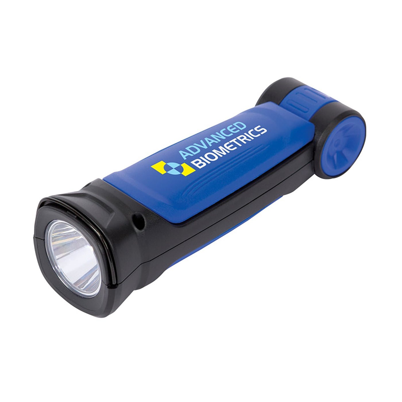 Adjustable COB Work Light - GL2106N