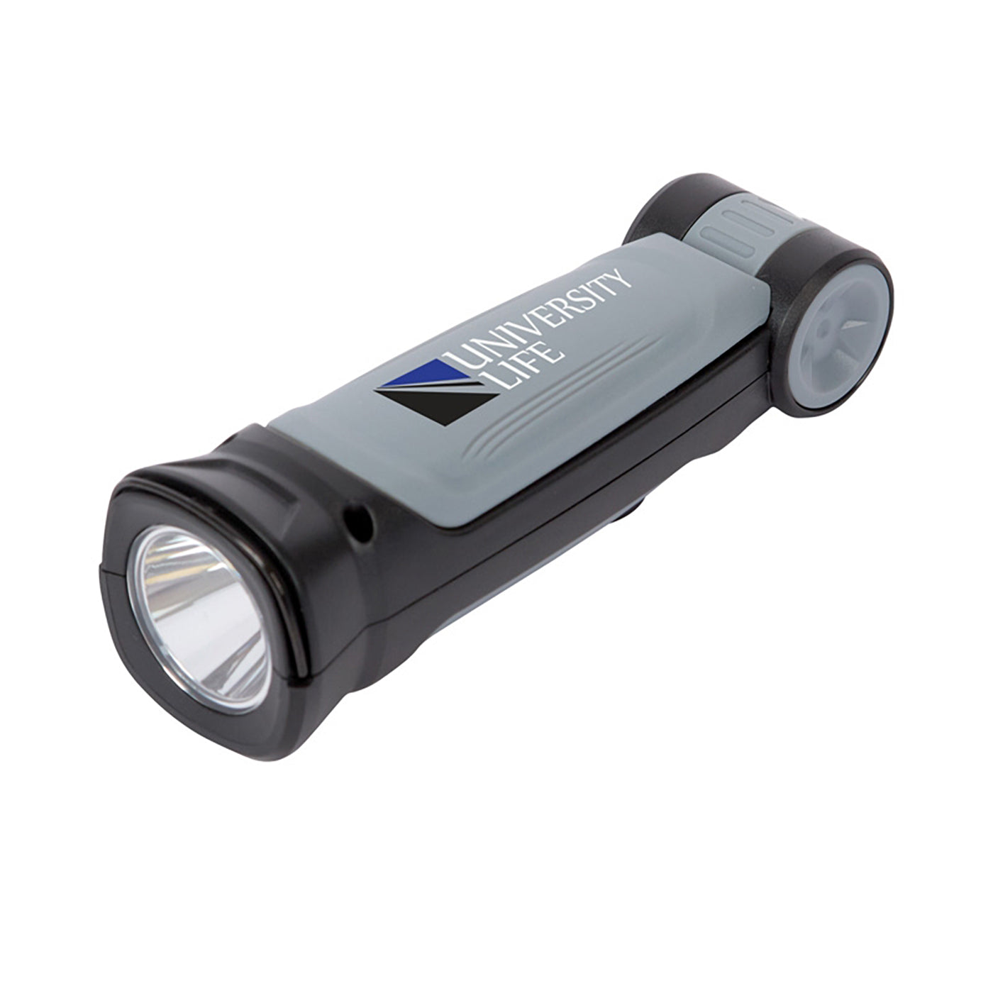 Adjustable COB Work Light - GL2106S