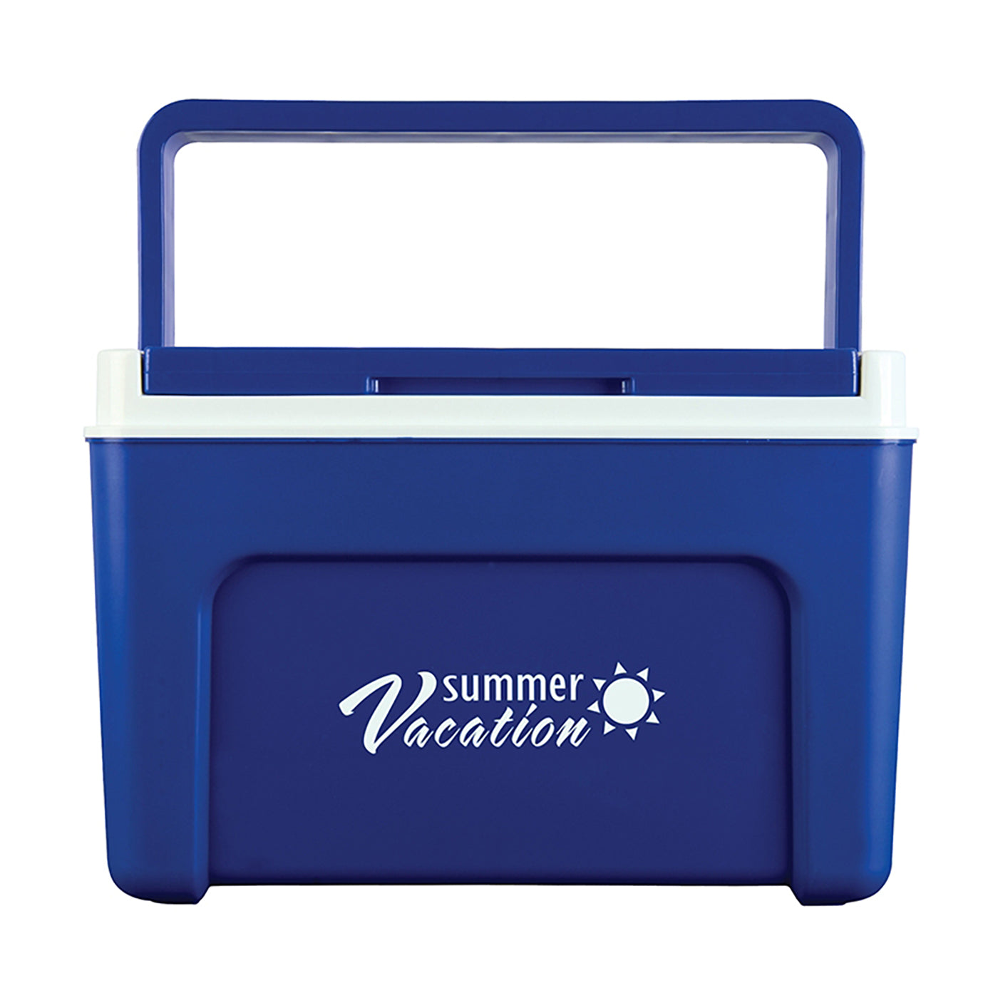 13-Liter Polypropylene Hard Cooler - GR4011N