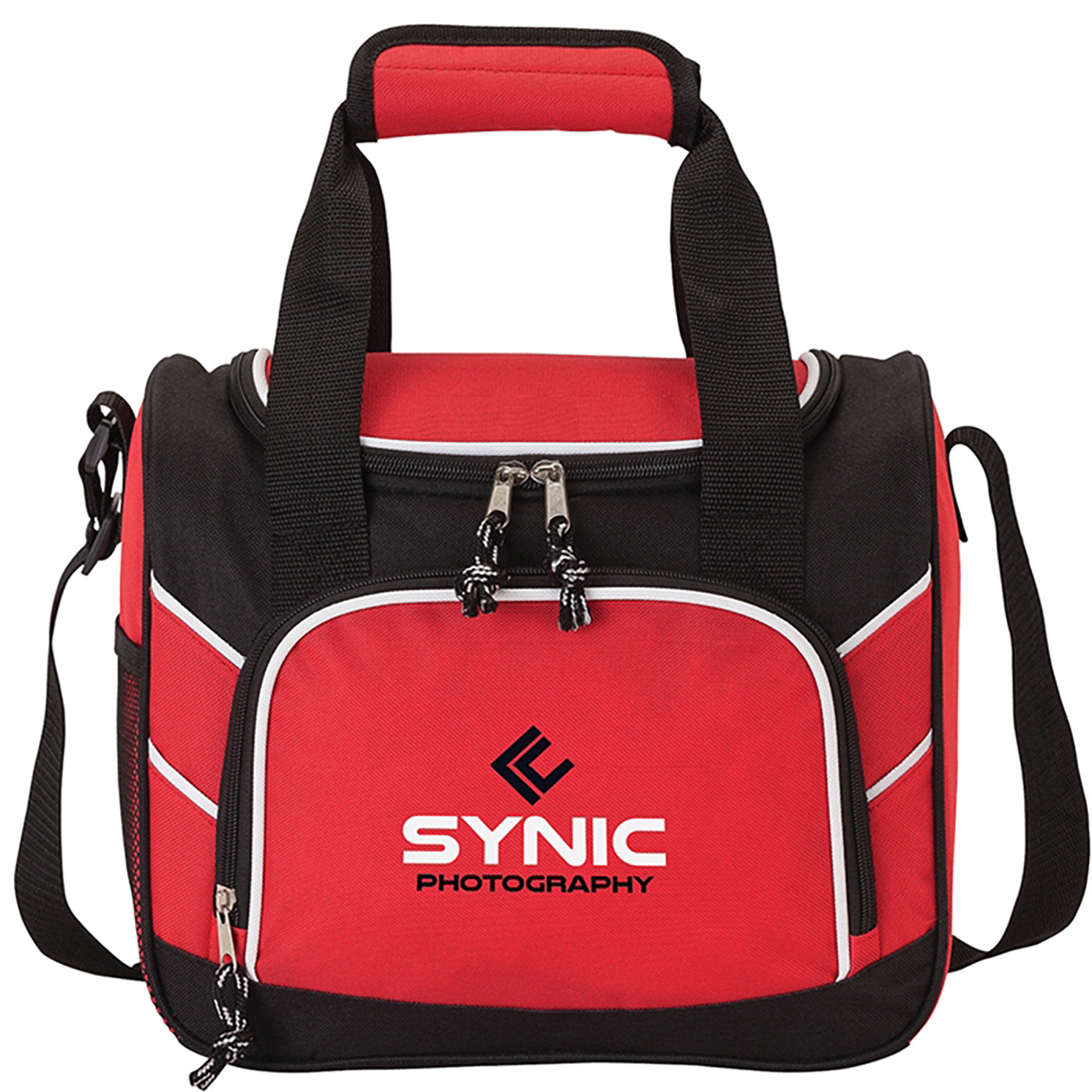 Balboa 600D 20-Can Cooler - GR4423R