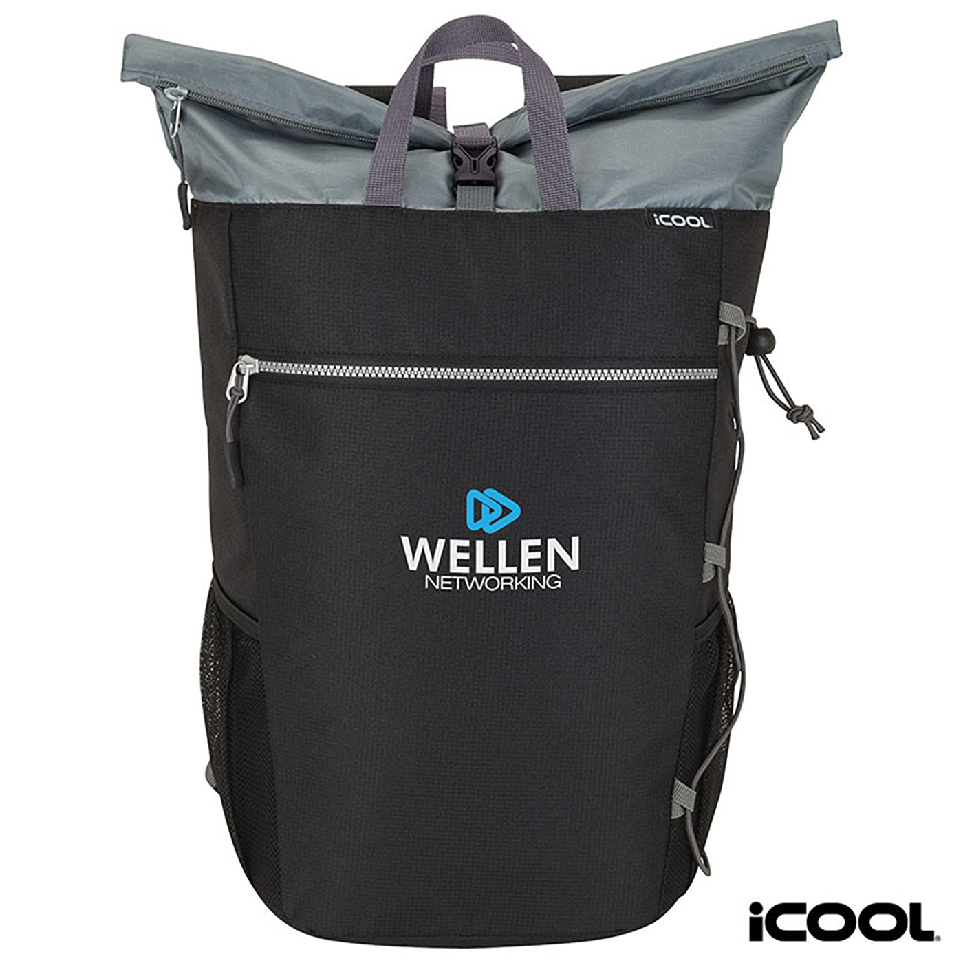 Trail Cooler Backpack - GR4508B