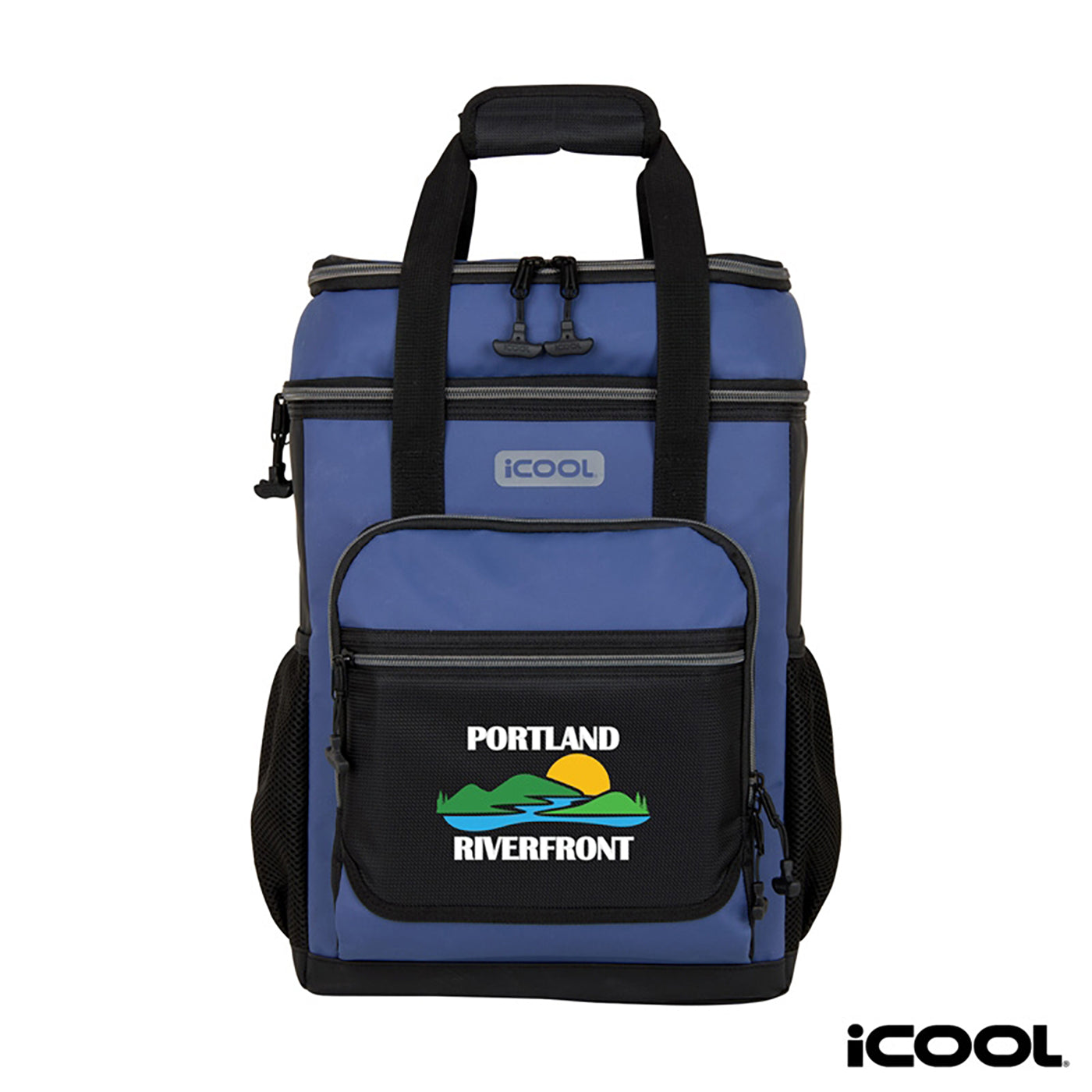 24-Can Pinecrest Cooler Backpack - GR4520V