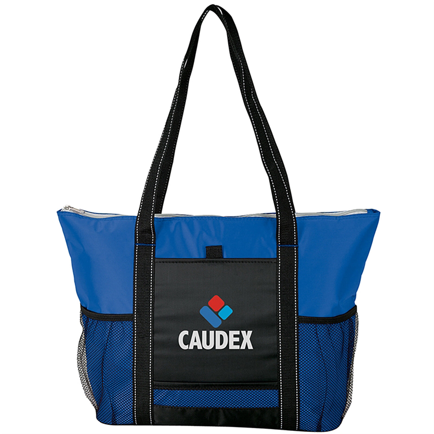 Insulated Tote Cooler - GR4801N