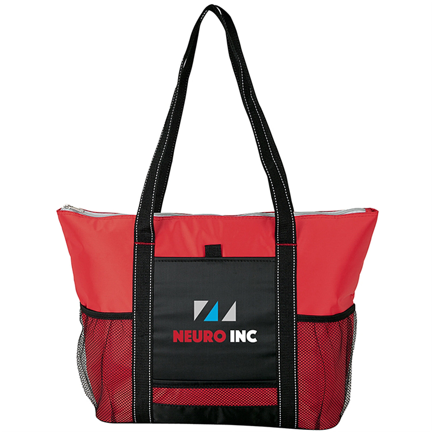 Insulated Tote Cooler - GR4801R