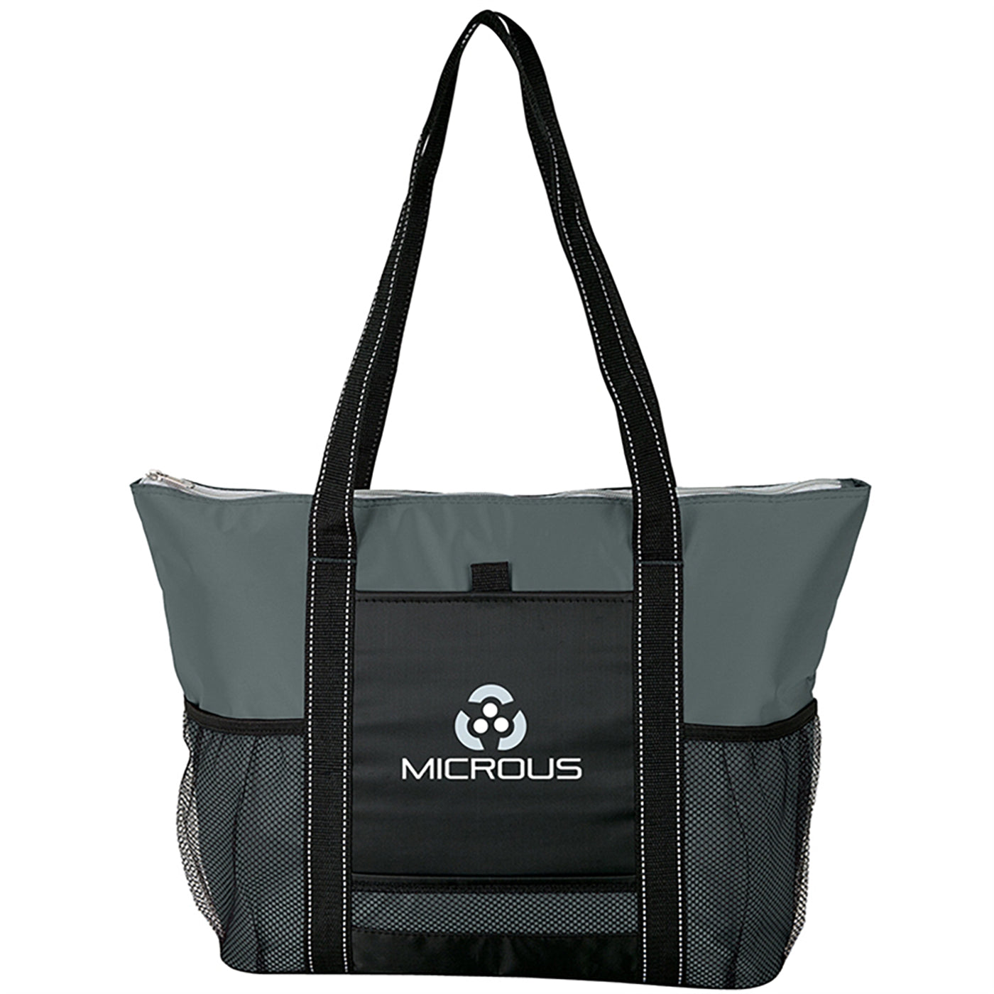 Insulated Tote Cooler - GR4801S