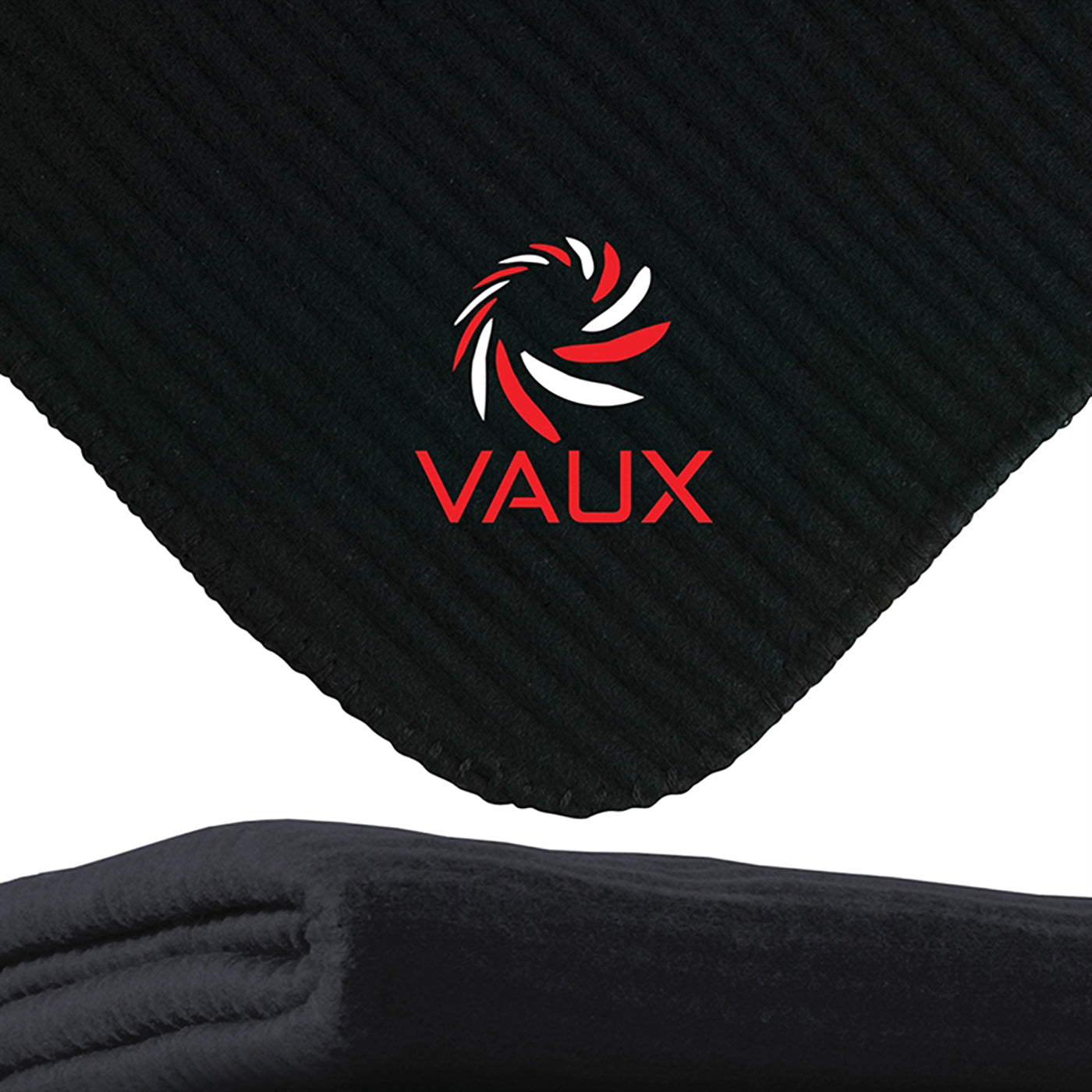 Anti-Pilling Polyester Fleece Blanket - GR5102B